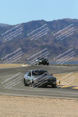 media/Mar-15-2025-Speed Ventures (Sat) [[c9b64f47cf]]/3-Green Group/Session 2 (Turns 9 and 8 Set 2)/